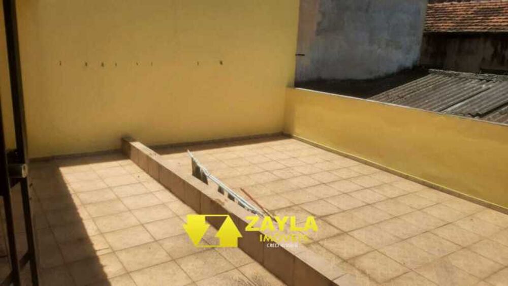 Apartamento, 2 quartos, 115 m² - Foto 6