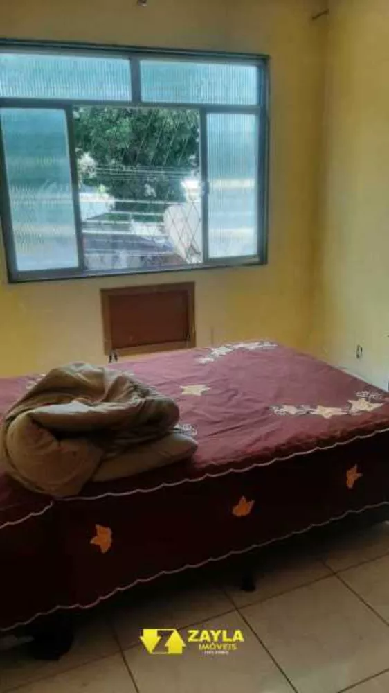 Apartamento, 2 quartos, 115 m² - Foto 17