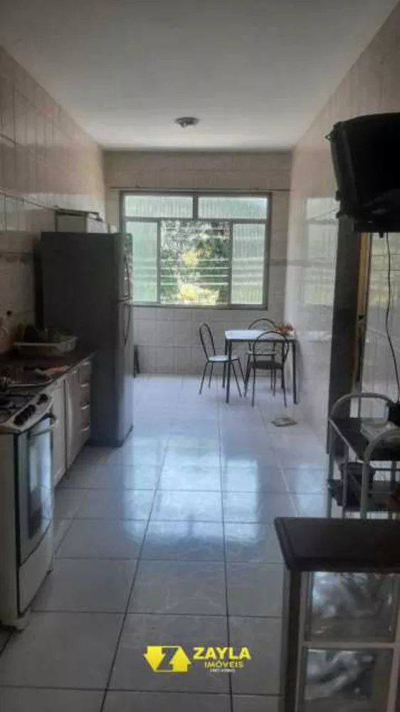 Apartamento, 2 quartos, 115 m² - Foto 11