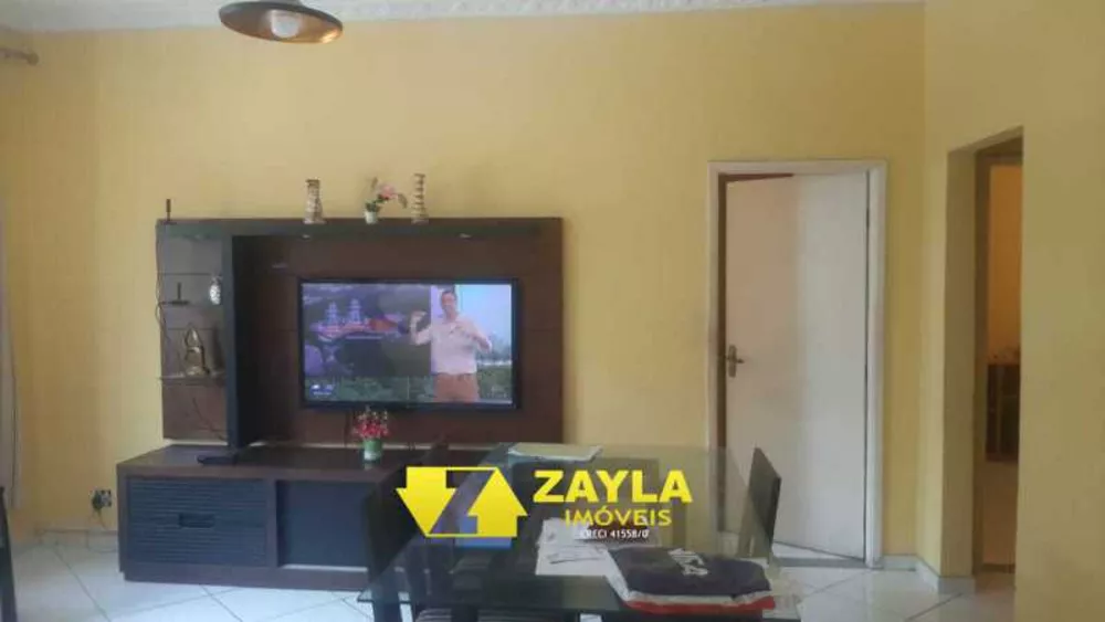 Apartamento, 2 quartos, 115 m² - Foto 18