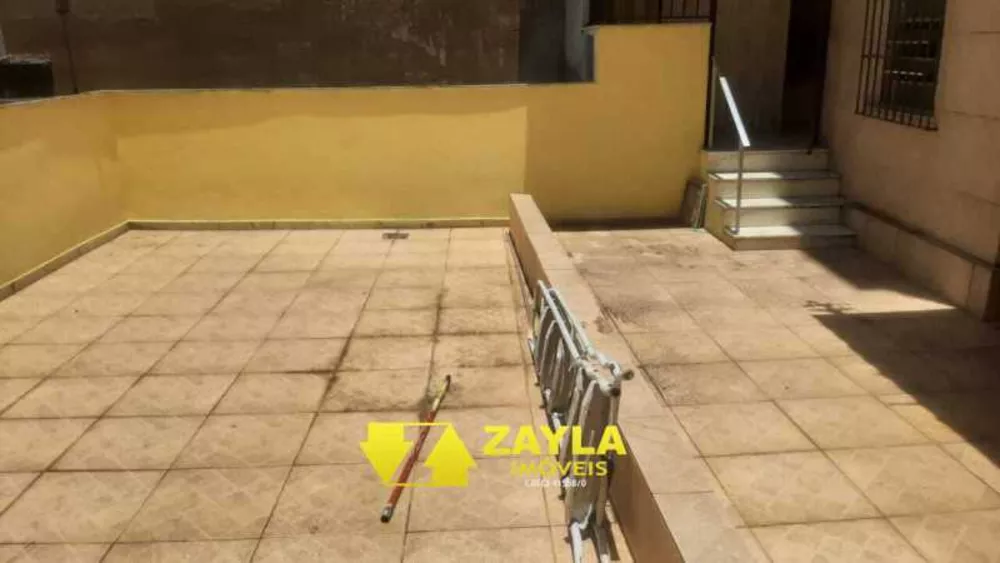 Apartamento, 2 quartos, 115 m² - Foto 19