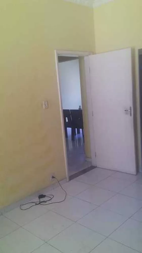 Apartamento, 2 quartos, 115 m² - Foto 15