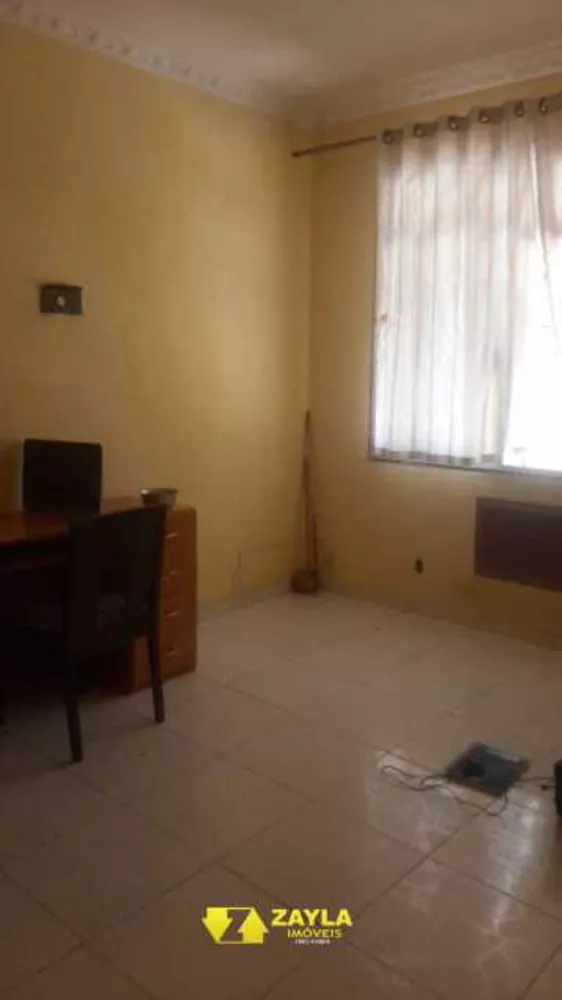 Apartamento, 2 quartos, 115 m² - Foto 16