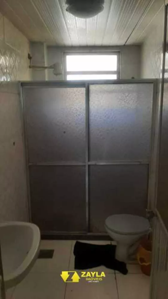 Apartamento, 2 quartos, 115 m² - Foto 20