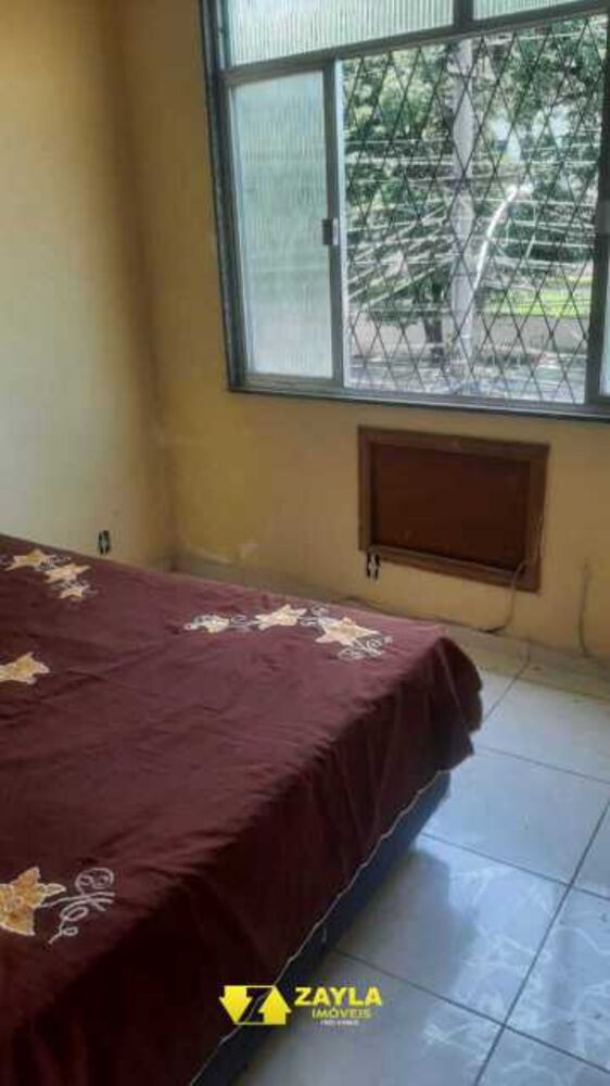 Apartamento, 2 quartos, 115 m² - Foto 5
