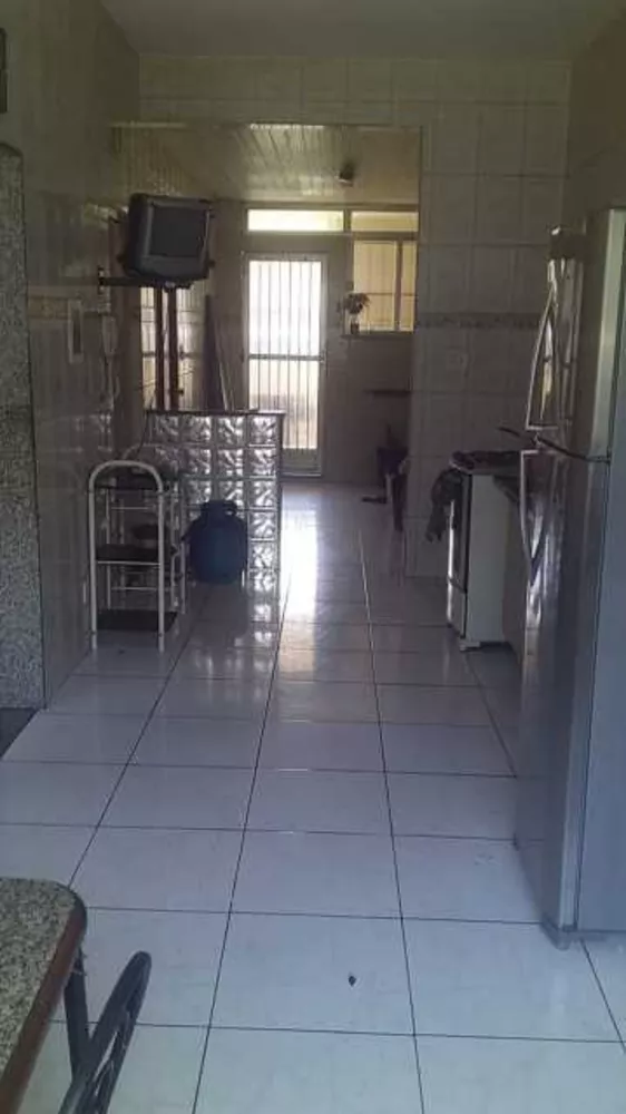 Apartamento, 2 quartos, 115 m² - Foto 4