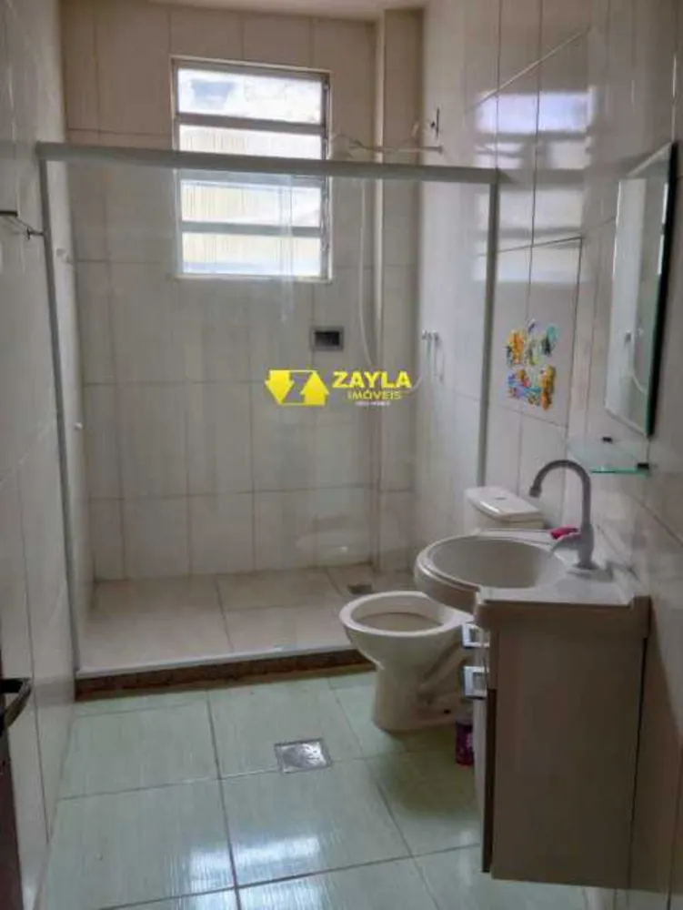 Apartamento, 2 quartos, 65 m² - Foto 2