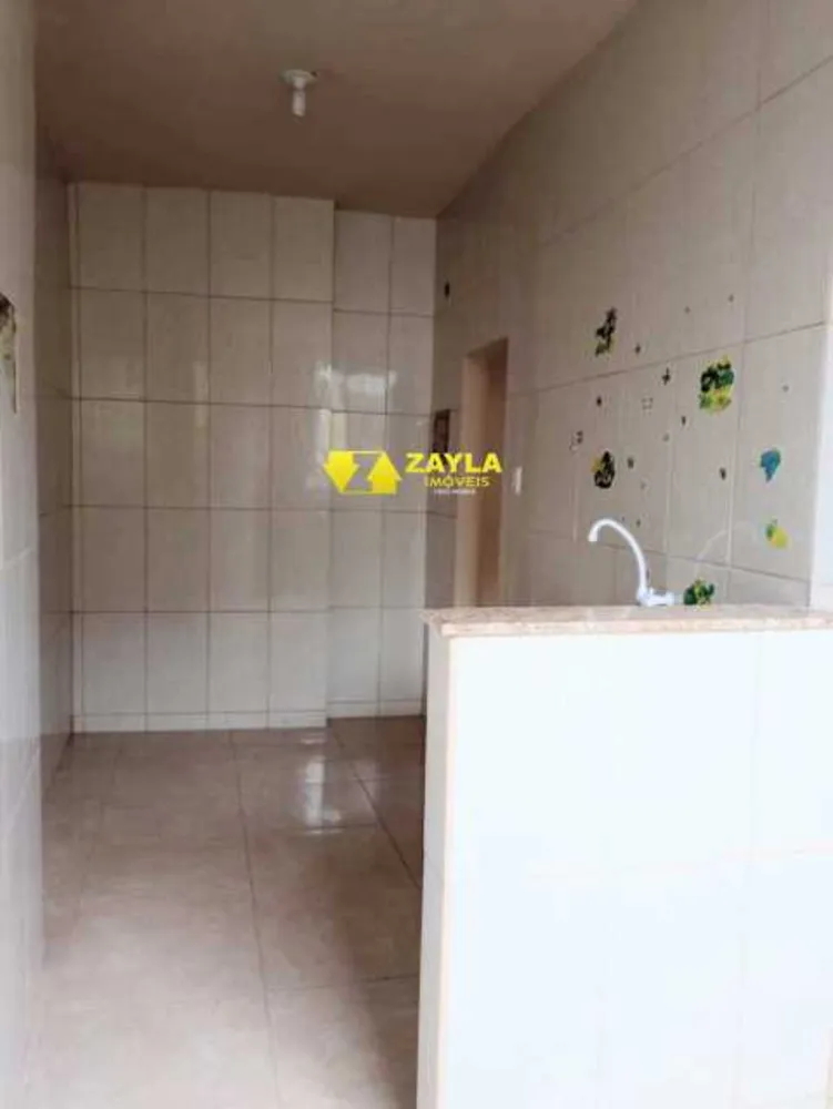 Apartamento, 2 quartos, 65 m² - Foto 6