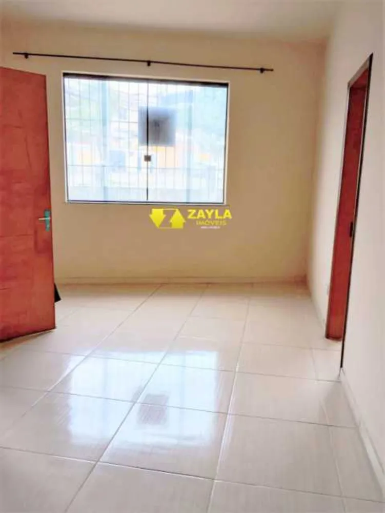Apartamento, 2 quartos, 65 m² - Foto 7