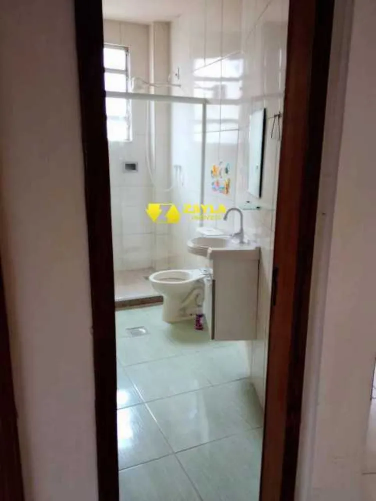 Apartamento, 2 quartos, 65 m² - Foto 4