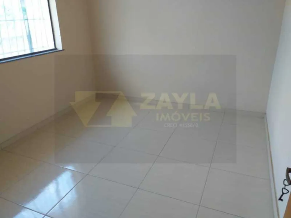 Apartamento, 2 quartos, 65 m² - Foto 9