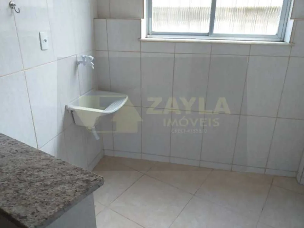 Apartamento, 2 quartos, 65 m² - Foto 8