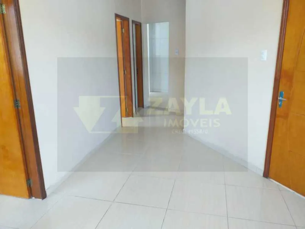 Apartamento, 2 quartos, 65 m² - Foto 4
