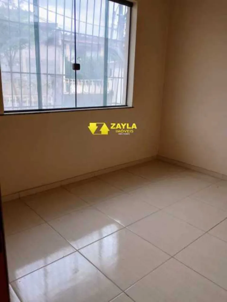 Apartamento, 2 quartos, 65 m² - Foto 5