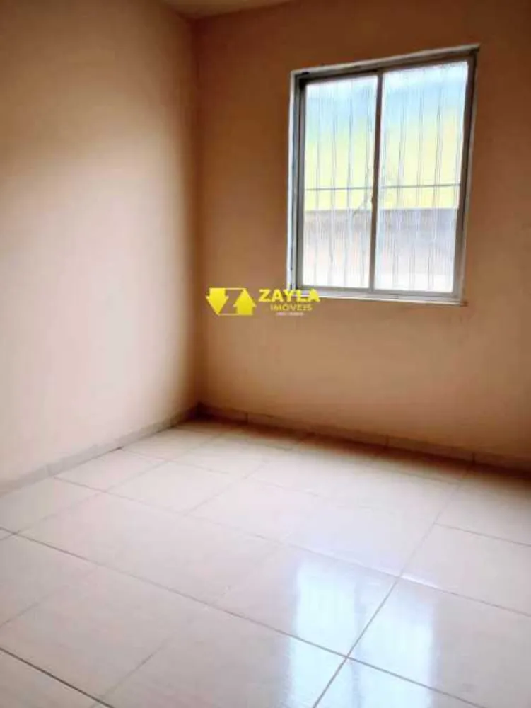 Apartamento, 2 quartos, 65 m² - Foto 3