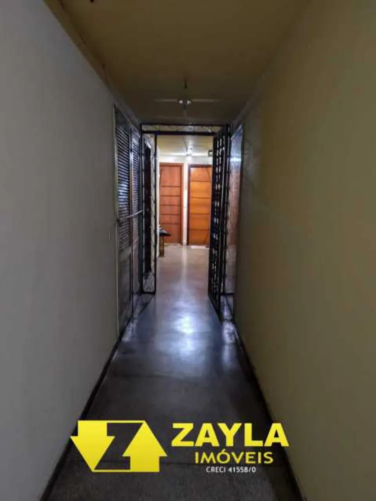 Apartamento, 1 quarto, 40 m² - Foto 14