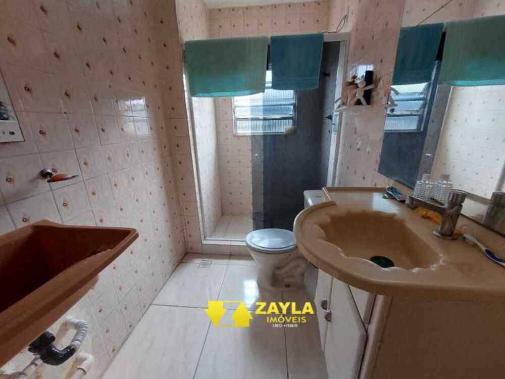 Apartamento, 1 quarto, 40 m² - Foto 10