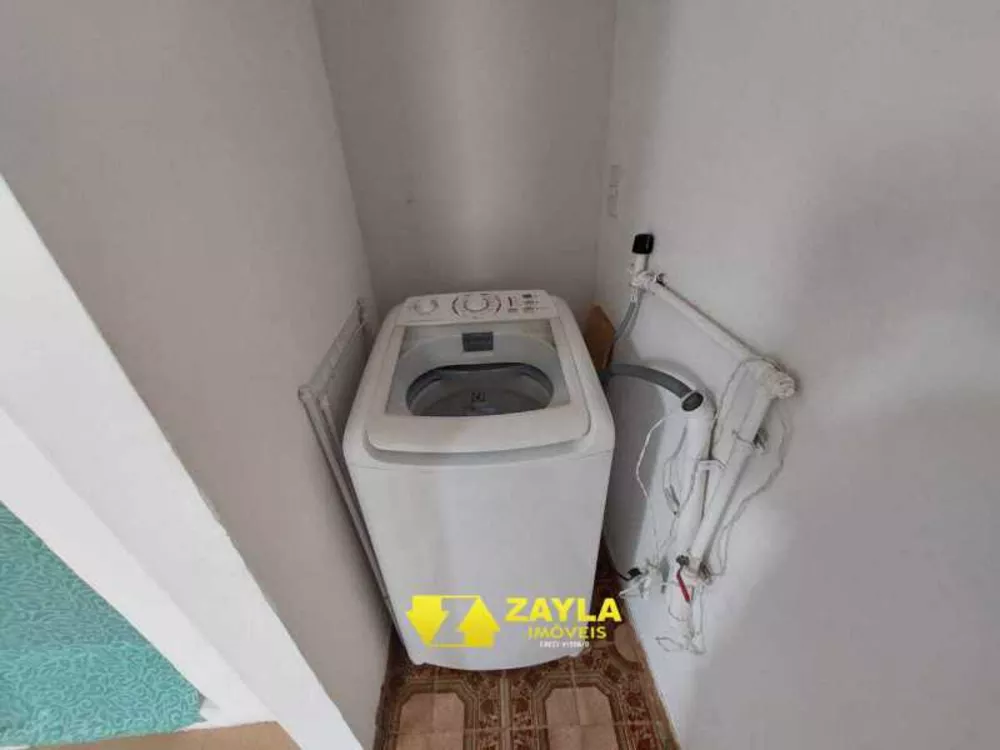 Apartamento, 1 quarto, 40 m² - Foto 8