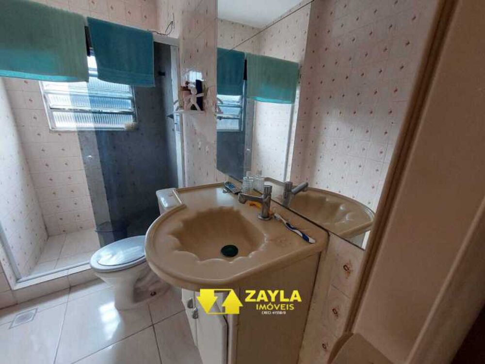 Apartamento, 1 quarto, 40 m² - Foto 9