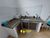 Apartamento, 1 quarto, 40 m² - Foto 2