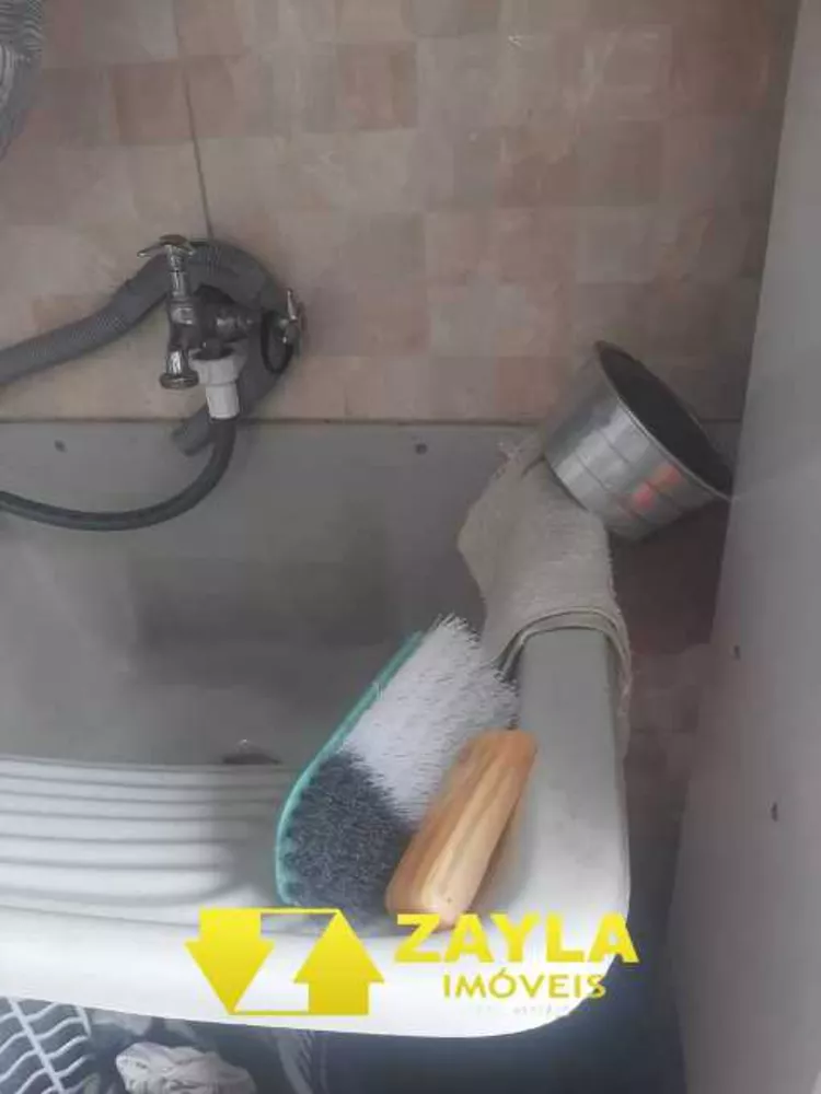 Apartamento, 2 quartos, 65 m² - Foto 16