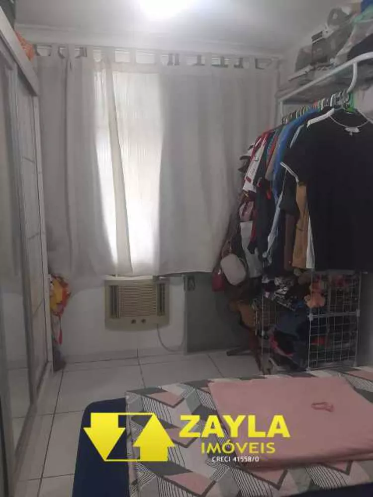 Apartamento, 2 quartos, 65 m² - Foto 8