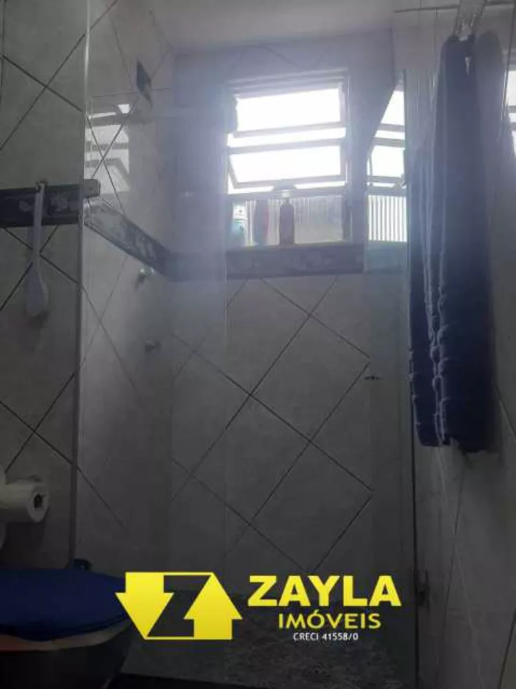 Apartamento, 2 quartos, 65 m² - Foto 6