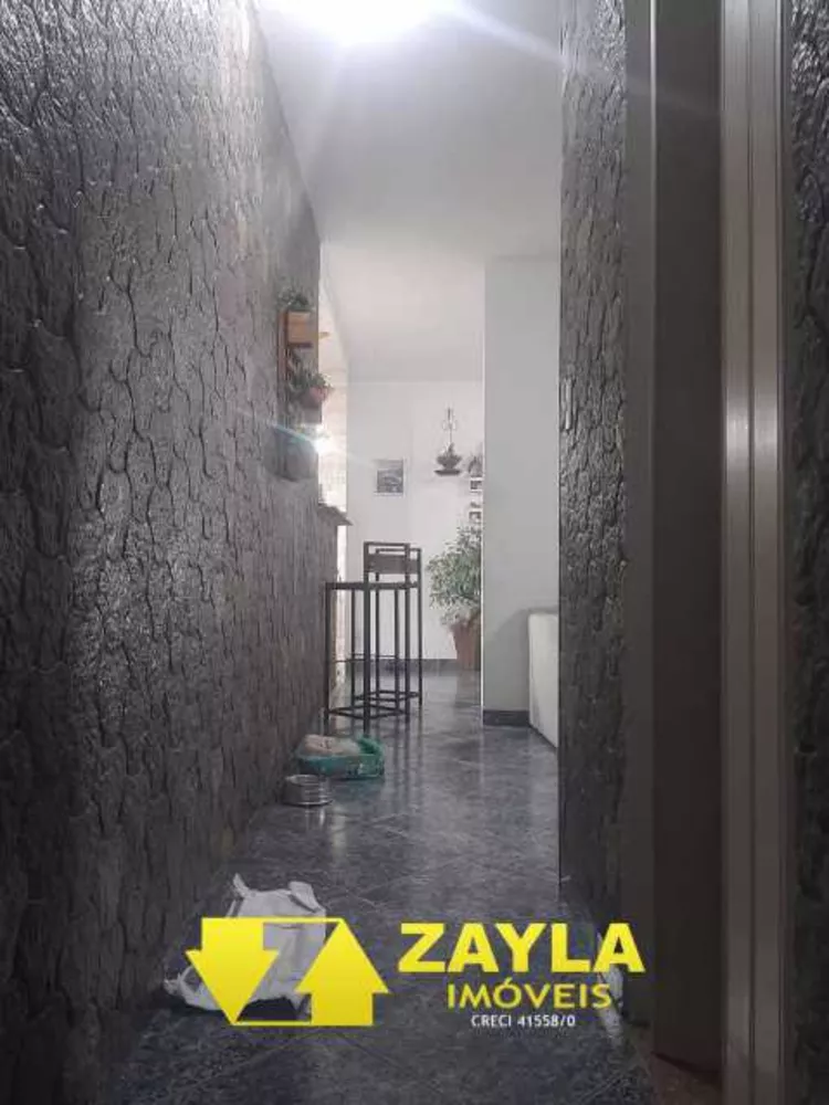 Apartamento, 2 quartos, 65 m² - Foto 3