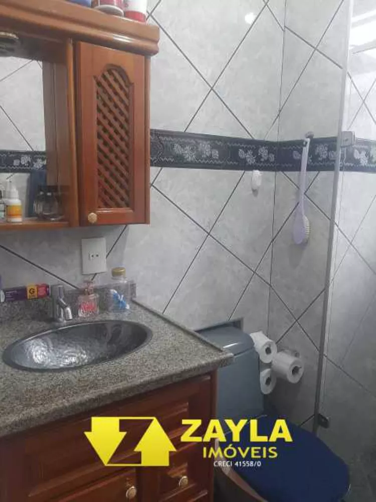 Apartamento, 2 quartos, 65 m² - Foto 5