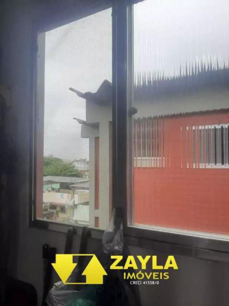 Apartamento, 2 quartos, 65 m² - Foto 17