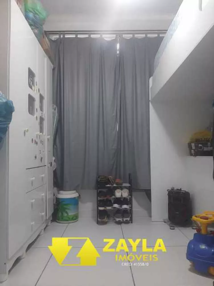 Apartamento, 2 quartos, 65 m² - Foto 10