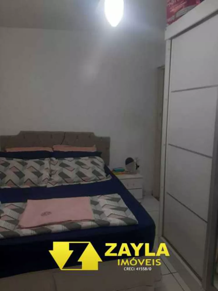 Apartamento, 2 quartos, 65 m² - Foto 9
