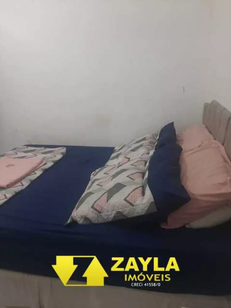 Apartamento, 2 quartos, 65 m² - Foto 7