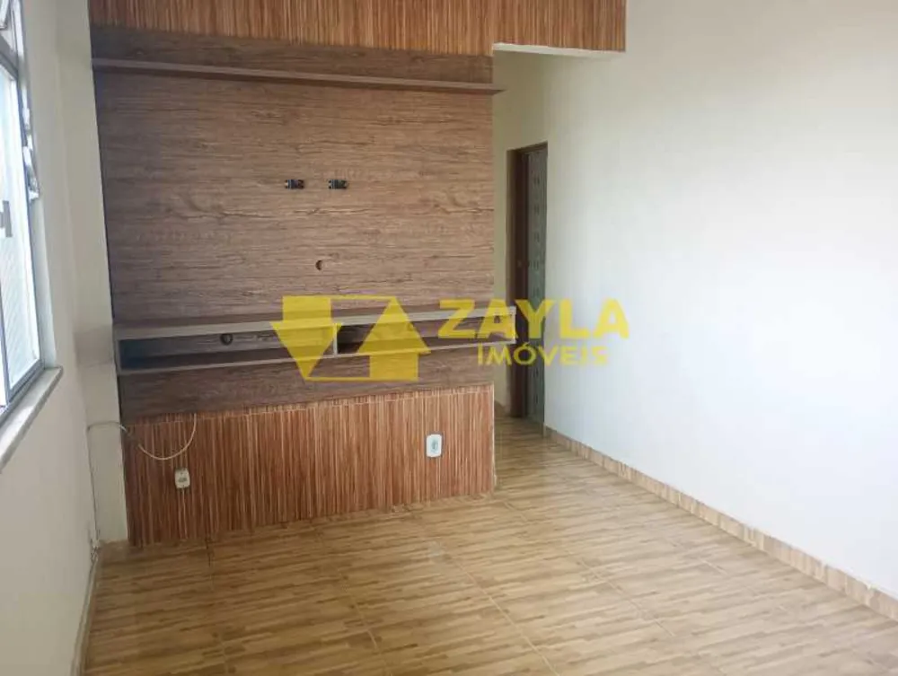 Apartamento, 3 quartos, 74 m² - Foto 1