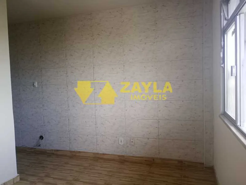 Apartamento, 3 quartos, 74 m² - Foto 3