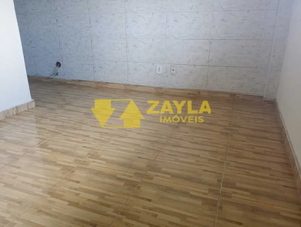 Apartamento, 3 quartos, 74 m² - Foto 4