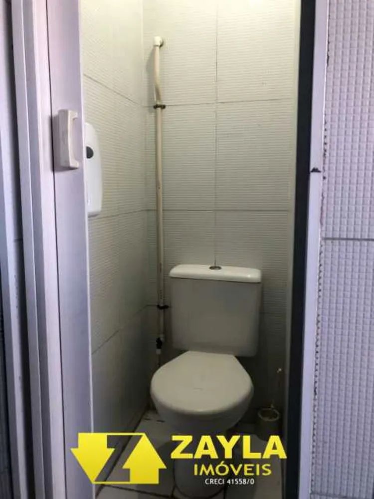 Depósito-Galpão, 360 m² - Foto 4