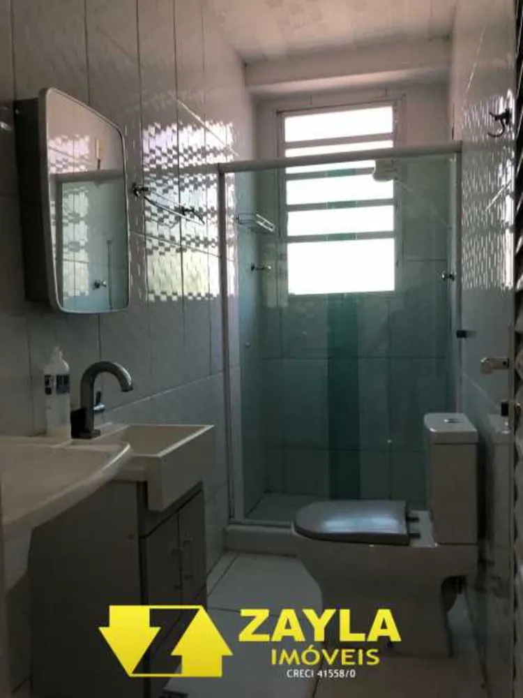 Depósito-Galpão, 360 m² - Foto 23