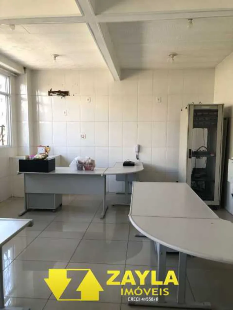 Depósito-Galpão, 360 m² - Foto 26