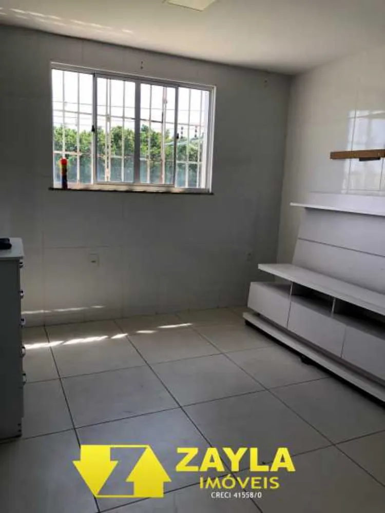 Depósito-Galpão, 360 m² - Foto 30