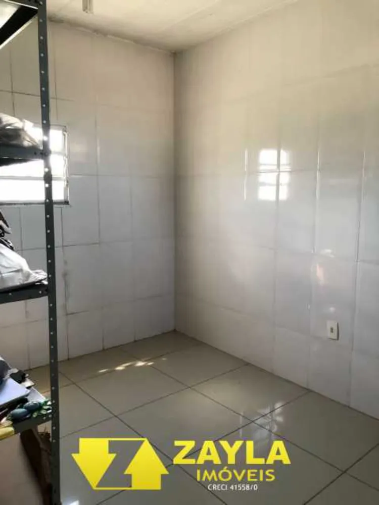 Depósito-Galpão, 360 m² - Foto 28