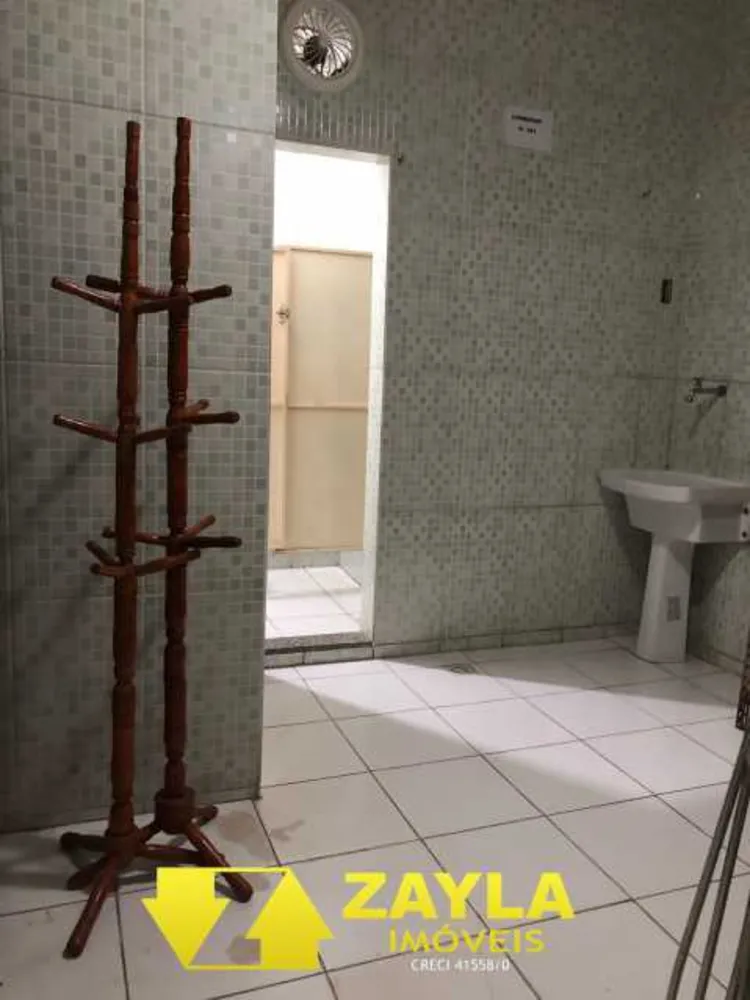 Depósito-Galpão, 360 m² - Foto 20