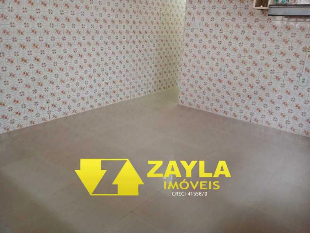 Casa, 2 quartos, 140 m² - Foto 23