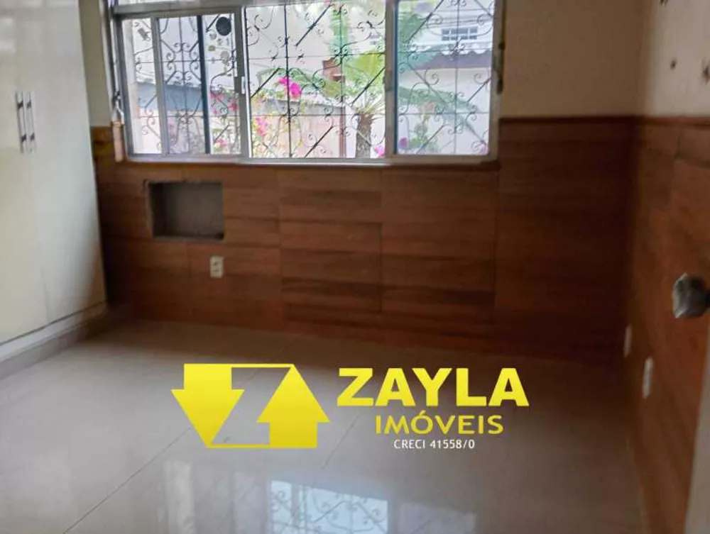 Casa, 2 quartos, 140 m² - Foto 25