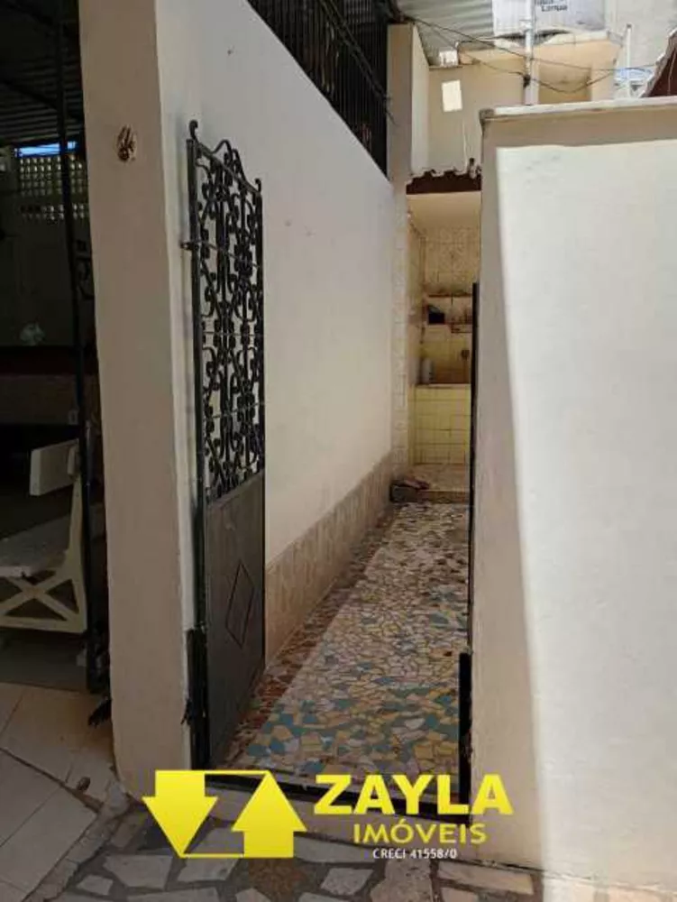 Casa, 2 quartos, 140 m² - Foto 33