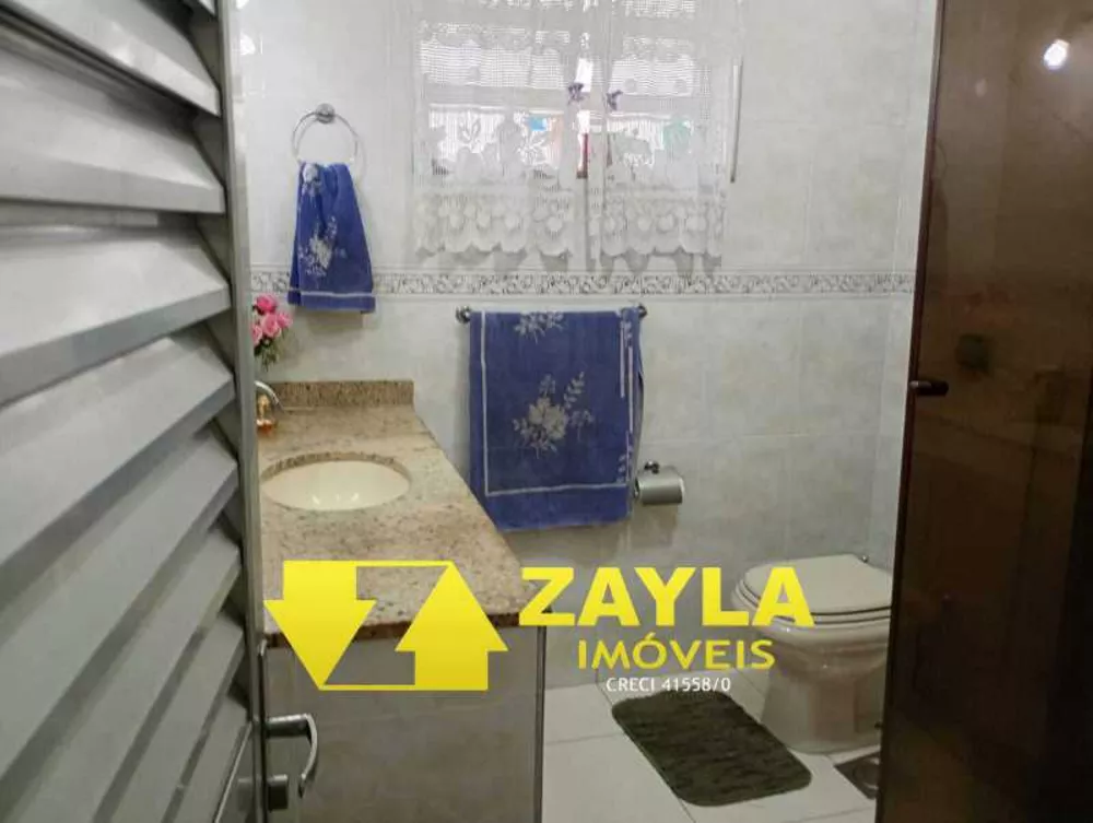 Casa, 2 quartos, 140 m² - Foto 7