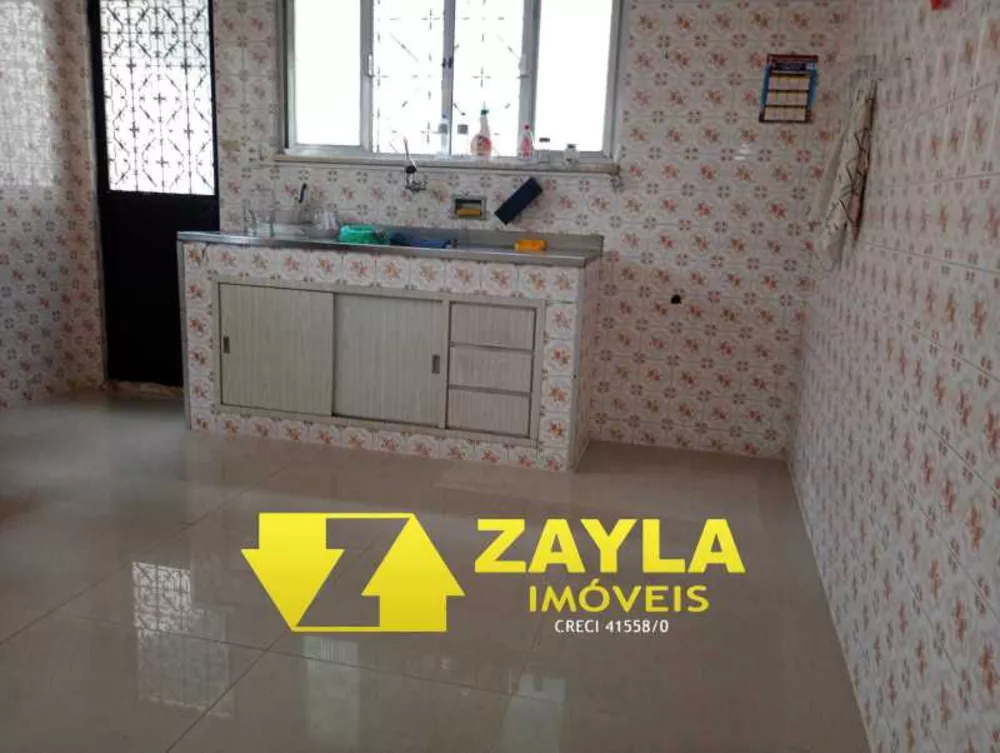 Casa, 2 quartos, 140 m² - Foto 15
