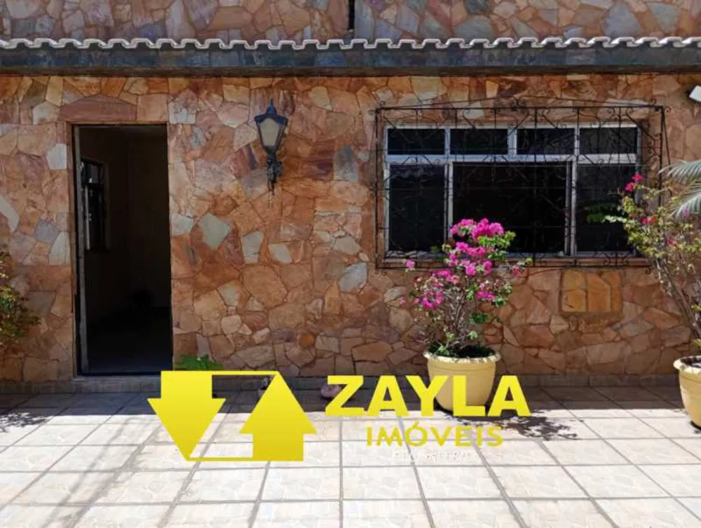 Casa, 2 quartos, 140 m² - Foto 35