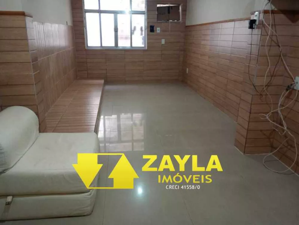 Casa, 2 quartos, 140 m² - Foto 21