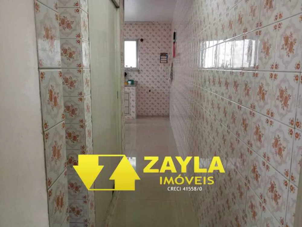 Casa, 2 quartos, 140 m² - Foto 2